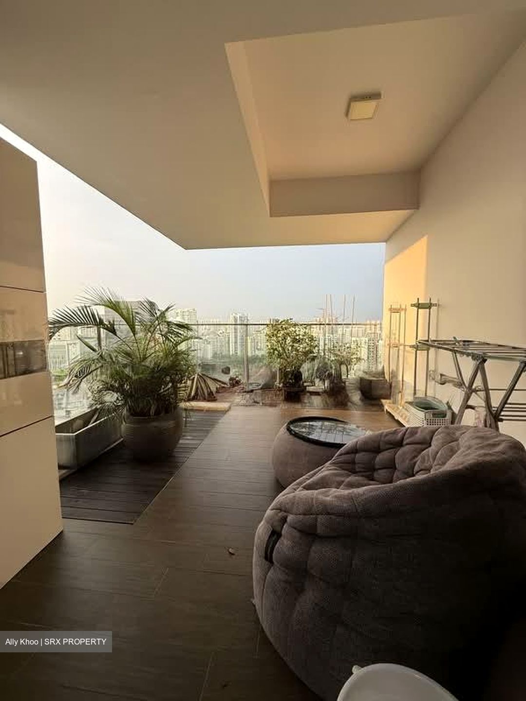 Cityscape @ Farrer Park (D8), Condominium #619555221